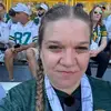 Betsy Watson803 - @betsywatson0 - TikTok