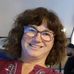 Betsy Watson - Facebook