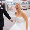 Betsy Watson - @betsy.watson06 - TikTok