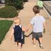 Betsy Watson - Facebook