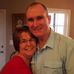 Betsy Watson - Facebook