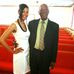 Betsy Watson - Facebook