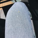 Betsy Watson - @evadcapb168 - Instagram
