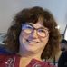 Betsy Watson - Facebook