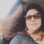 Betsy Watson - @teacherinthepanhandle - Instagram