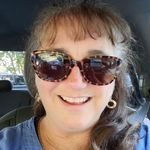 Betsy Watson - @betsywatson54 - Instagram