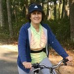 Betsy Watson - @florence.watson.77 - Instagram