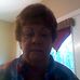 Betsy Watson - Facebook