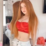 Betsy Watson - @melot20601 - Instagram