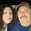 Betsy Watson - @betsy__watson - TikTok