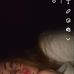 Betsy Watson - Facebook