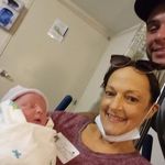 Betsy Watson - @betsywatson44 - Instagram