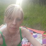 Betsy Watson - @betsy.watson.338 - Instagram