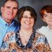 Betsy Watson - Facebook