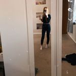 Betsy Watson - @betsy.wato - Instagram