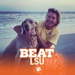 Betsy Watson Corbin - @betsycorbin - Instagram