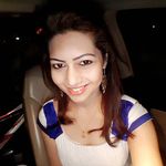Betsy Watson Fernandez - @coolbetz - Instagram