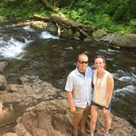Betsy Watson (Graney) - @betzzz8 - Instagram