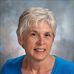 Betsy Watson, Roy Wheeler Realty Co. - Facebook