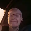 Betty Watson - @bettywatson6 - TikTok