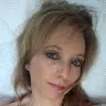 Betty Watson - @bettywatson3 - TikTok