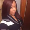 Betty Watson - @bettywatson39 - TikTok