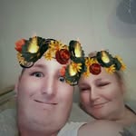 Betsy Alicia Webb - @webb_betsy - Instagram