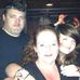 Betsy Boggan-Webb - Facebook