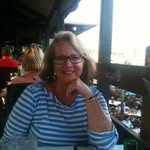 Betsy Botsford Webb - @betsywebb53 - Instagram