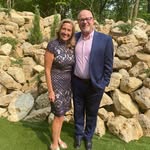 Betsy Broman Webb - @webbbetsy - Instagram
