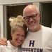 Betsy Broman Webb - Facebook
