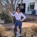 Betsy DeFrank Webb - Facebook