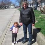 Betsy Holman Webb - @betsy_holman_webb - Instagram