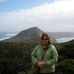 Betsy Holman Webb - Facebook