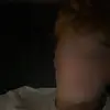 Betsy secret account - @betsywebber - TikTok