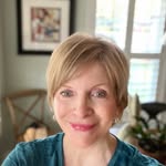 Betsy Smith Webb - @__.bets__.7252_1 - Instagram