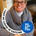 Betsy Webb - Facebook