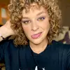Betsy Webb - @betsywebb85 - TikTok