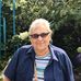 Betsy Webb - Facebook