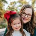 Betsy Webb - Facebook