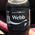 Betsy Webb - @betsyreneewebb - Instagram