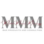 Betsy Webb - @modern_maven_mixology - Instagram