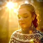 Betsy Webb - @jelloandmakeup - Instagram