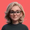 Betsy Webb - @betsywebb1 - TikTok