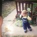 Betsy Webb - Facebook