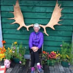 Betsy Webb - @betsy.webb.98 - Instagram