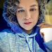 Betsy Webb - Facebook