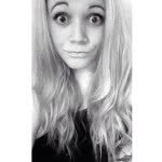 Betsy Webb - @betsy_webb - Instagram