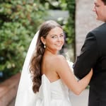 Betsy Webb Ballard - @bwballard - Instagram