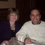 Betsy Webb-Bronzetti - @bbronze75 - Instagram